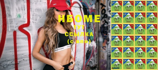 соль ск Навашино