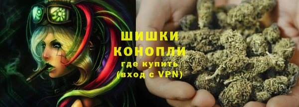 apvp Надым