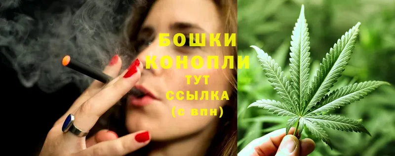 цены наркотик  Карачев  Каннабис LSD WEED 